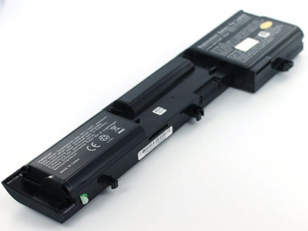 AGI Akku kompatibel mit DELL 0U5867, 77558