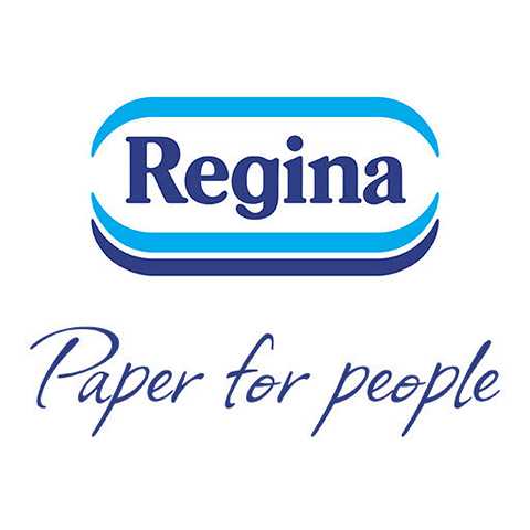 Regina Logo