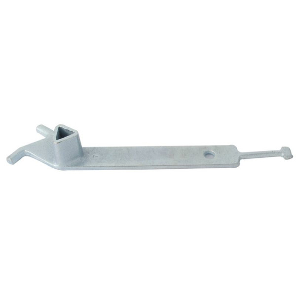 Stein HGS Dreikantschlüssel nach DIN 3223 (M12) universal, 470.40