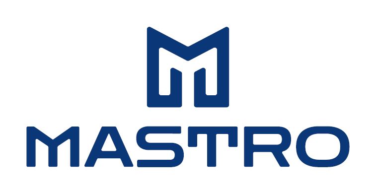 Mastro Logo