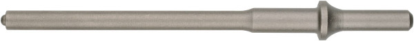 Hazet Vibrations-Splinttreiber 10 mm Abmessungen / Länge: 197 mm, 9035V-010