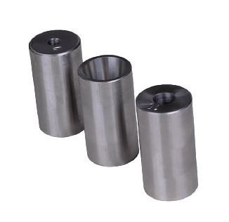 ELMAG Düseneinsatz (6 mm) für IBL 3000, 21721, 9004853217210