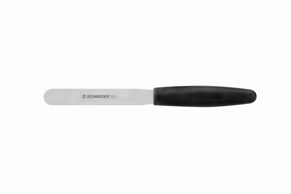 Schneider Back- und Glasurpaletten POM, Größe: 12 cm, 262612