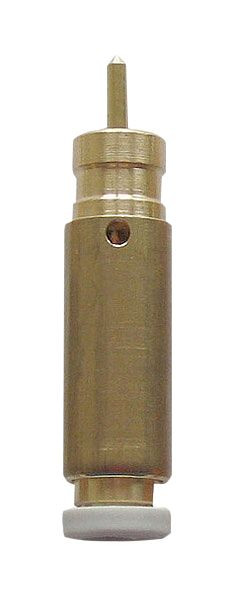 ELMAG Druckentlastungsventil AEV 2S für CONDOR MDR 2/11, 11948