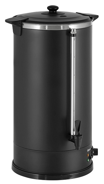 Bartscher Heißwasserspender 28L S, Inhalt: 28 Liter, 200136