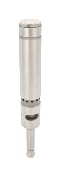 ELMAG Elektronischer Kantentaster, 82796, 9004853827969