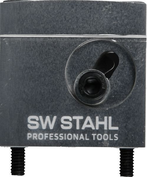 SW-Stahl Arretierwerkzeug Nockenwellenversteller, 26362L-2
