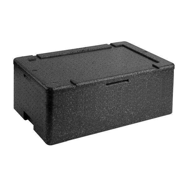 ETERNASOLID EPP-Thermobox Toplader 1/1 GN 150H, ESGN150