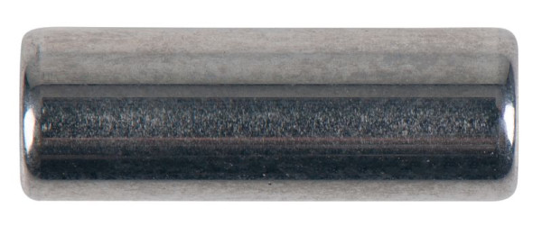 KS Tools Pin, 515.1185-R046P, 4042146811030