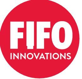 FIFO Logo