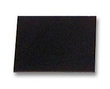 ELMAG Schweißglas DIN A 10, 90 x 110 mm, 55363, 9004853553639