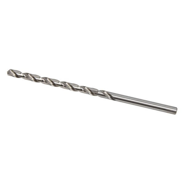 Stahlmaxx Spezialbohrer 6x138 mm für Art.-Nr. 103340, XXL-121120