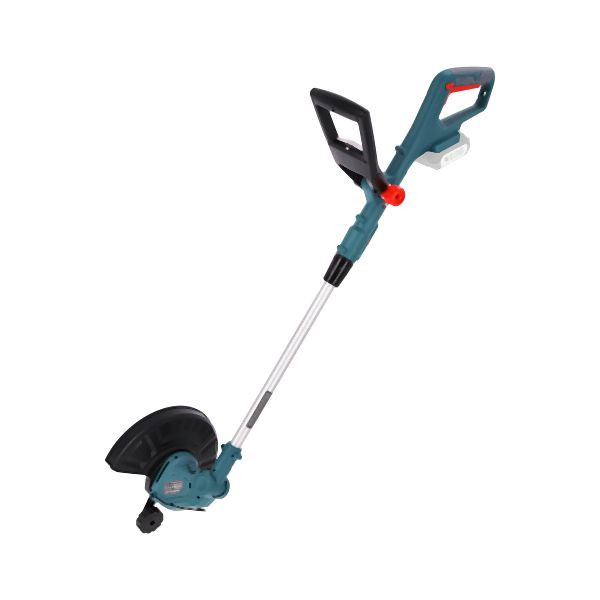 Könner & Söhnen Akku-Rasentrimmer, KS GT-20V, 4260405368396