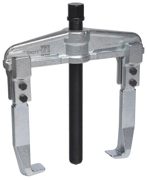SW-Stahl Universal Abzieher, 2-armig, 50 - 160 mm, 10822L