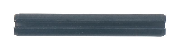 KS Tools Pin, 515.5505-R017P, 4042146809662