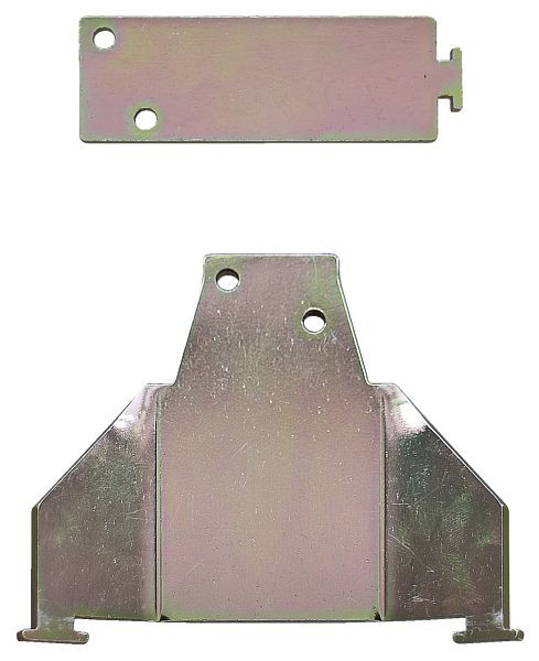 GEDORE KL-0120-815 Adapter-Satz, BMW / Mercedes / Honda, 3125513