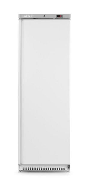 Arktic Kühlschrank, weiß 400 L Budget Line, 236024