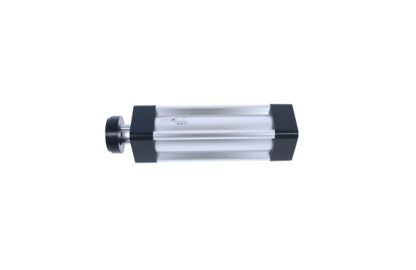 timmer ZAI-AZV5050-080, Pneumatikzylinder DIN ISO 15552 verdrehgesichert, Kolben-Ø: 50 mm, Hub: 80 mm, 31602846