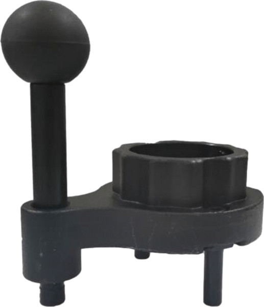 Kunzer Motor-Einstellwerkzeugsatz VW / SEAT / SKODA Für Reparaturarbeiten an 1.4-, 1.6- und 2.0- Liter-TDI-Common-Rail-Motoren der Baureihe EA288, 77AW706