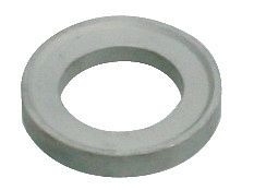 GEDORE KL-0039-1274 Druckring, Ø 74 mm, 2347717, 4046459062042