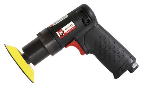 Eagle Polierscheibengrößen 75 mm, EG1062-3