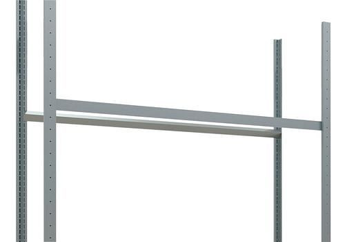 Schulte Zusatzebene Reifenregal, 1500 x 400 mm, 278861, 4004514221933