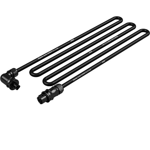 Offgridtec 10m Plug & Play Verbindung Microwechselrichter zu Einspeisesteckdose H07RN-F, 8-01-012400_002