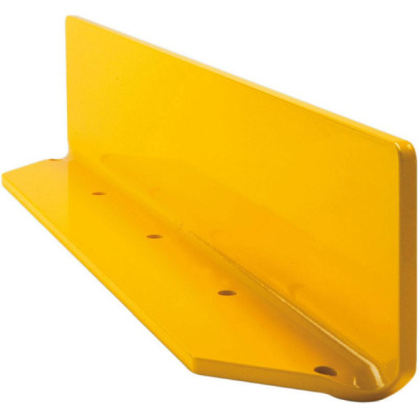 Stein HGS Leitbord -Mountain-, 1200mm /10mm, 11795