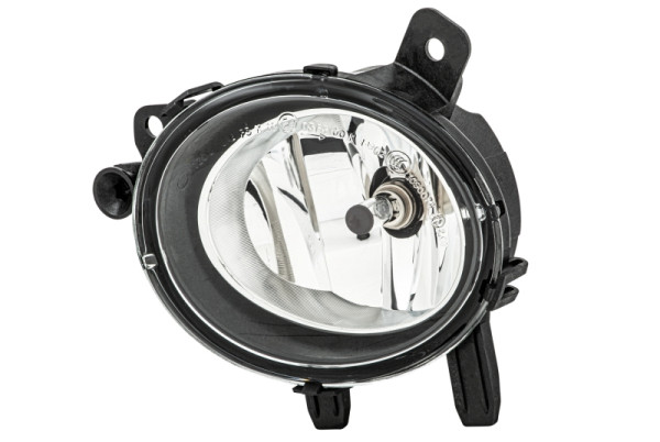 HELLA FF-Nebelscheinwerfer, für u.a. BMW 1 (F20), links, 1N0 354 990-031