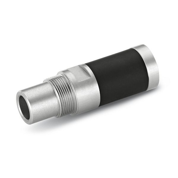 Kärcher Flachstrahldüseneinsatz, XXL, Abmessungen L × B × H: 103 x 35 x 35 mm, 4.574-032.0