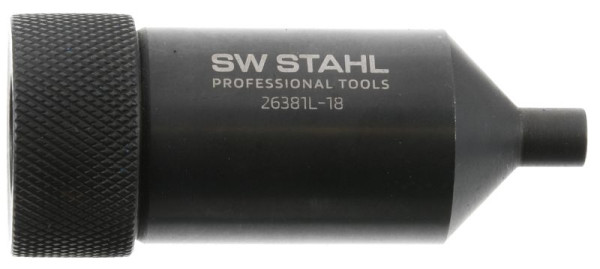SW-Stahl Blockierwerkzeug Schwungrad, zu verwenden wie: PSA 0189.C, 26381L-18