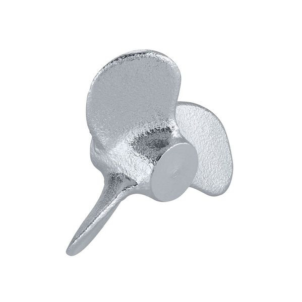 IKA Propeller, Ø45 mm, R 1405, 0001289800