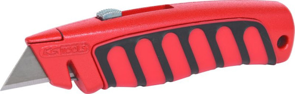 KS Tools Profi-Universal-Messer, 145mm, 907.2145, 4042146116937