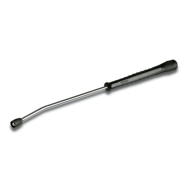 Kärcher Strahlrohr 1050 mm, drehbar bis 2016, 4.760-660.0