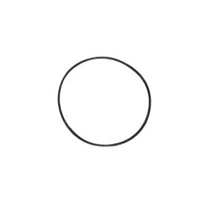 KS Tools Dichtungsring, 515.1210-R026P, 4042146681633