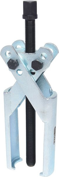 KS Tools Universal-Abzieher 2-armig, 15-140mm, 620.5203