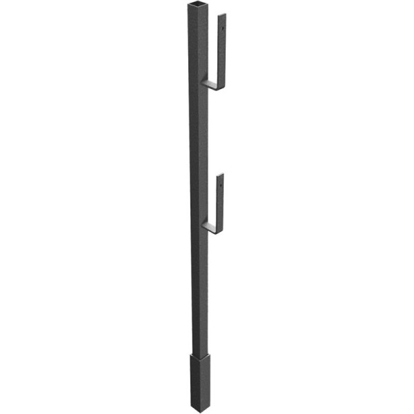 Stein HGS Aufstockung für Konsolgerüst, für normales Konsolgerüst, 24360