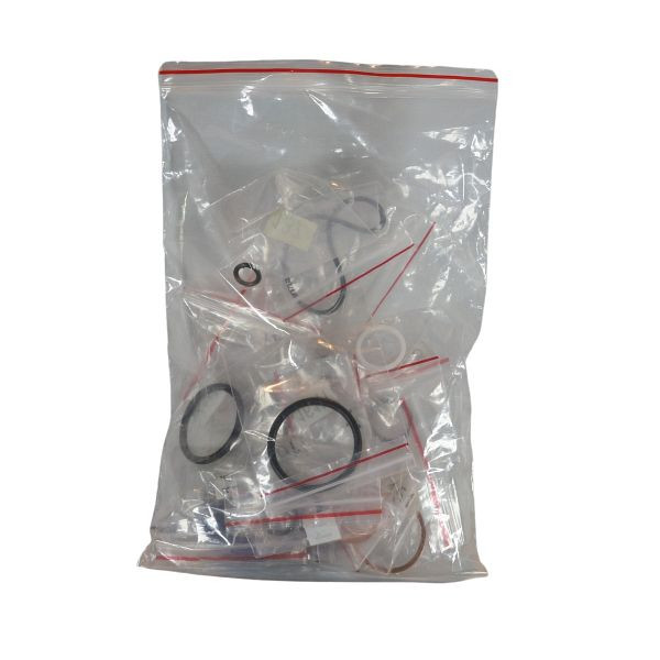 Airpress Dichtungssatz für Gabelhubwagen HPT20, 72170-SH