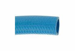 Riegler PVC-Spezial-Pneumatikschlauch, 50 m, 113813, 4047322030922