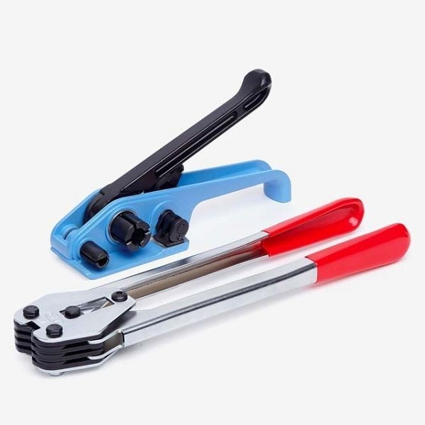 Willy Heckmann PG 73/16 Z Zange für manuelles Arbeiten, 590.418