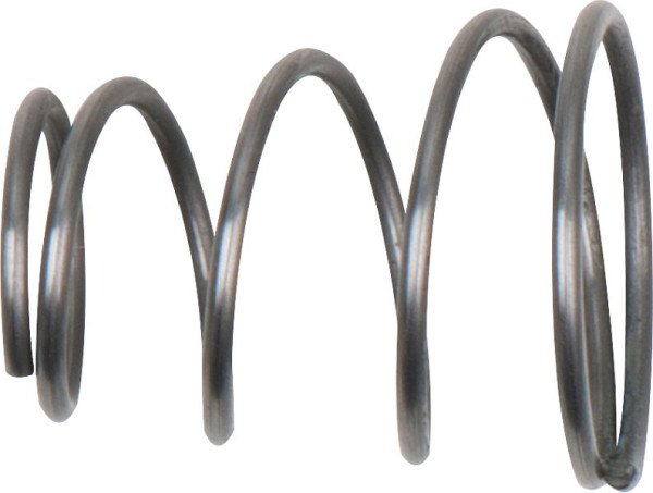 KS Tools Feder, 515.3061-R008P, 4042146714676