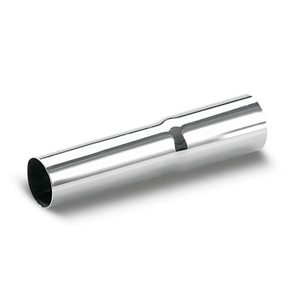 Kärcher Reduzierstück von DN 35 auf 32, Metall, 6.902-072.0