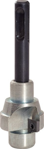 KS Tools Hahnverlängerungsfräser, 116.2031, 4042146218242