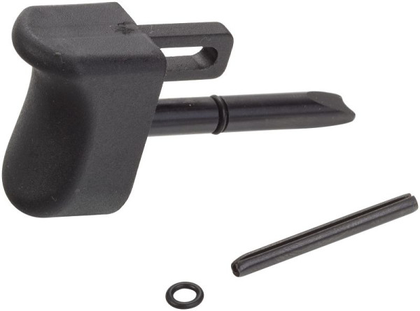 Hazet Abzughebel für 9012 X, 9012X-013/3, 4000896200269