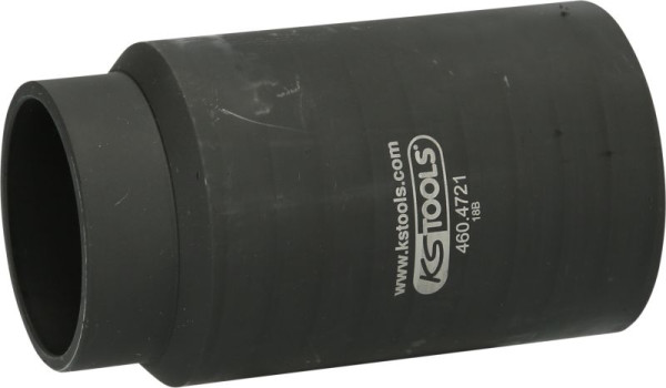 KS Tools Einziehwerkzeug für Loslager Typ SN, Ø 54 mm, 95 mm, 460.4721
