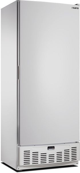 Saro Kühlschrank Modell MM5 PO, weiß, 486-4030