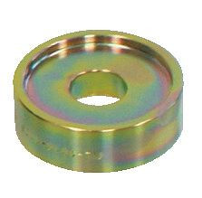 GEDORE KL-1010-1305 Druckstück, Ausbau, Ø 63 mm, 2448629