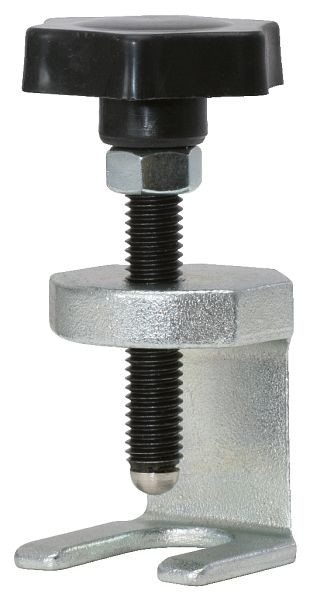 KS Tools Universal-Wischarm-Abzieher Typ 1, 11mm, 700.1193