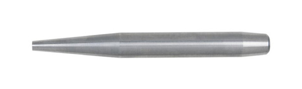 KS Tools Durchgangs-Paßdorn, 36mm, 129.2175, 4042146549193