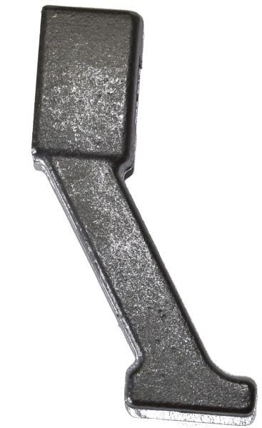 KS Tools Winkel-Abstützung für 516.3745, 516.3748, 4042146402986